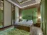 Банный комплекс «Khan Bell Rest & SPA» от 15000 тг.  | Баня.KZ