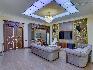 Банный комплекс «Khan Bell Rest & SPA» от 15000 тг.  | Баня.KZ
