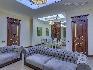 Банный комплекс «Khan Bell Rest & SPA» от 15000 тг.  | Баня.KZ
