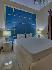 Банный комплекс «Khan Bell Rest & SPA» от 15000 тг.  | Баня.KZ