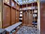 Банный комплекс «Khan Bell Rest & SPA» от 15000 тг.  | Баня.KZ