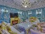 Банный комплекс «Khan Bell Rest & SPA» от 15000 тг.  | Баня.KZ