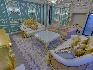 Банный комплекс «Khan Bell Rest & SPA» от 15000 тг.  | Баня.KZ