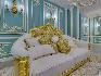 Банный комплекс «Khan Bell Rest & SPA» от 15000 тг.  | Баня.KZ
