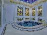 Банный комплекс «Khan Bell Rest & SPA» от 15000 тг.  | Баня.KZ