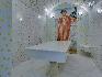 Банный комплекс «Khan Bell Rest & SPA» от 15000 тг.  | Баня.KZ