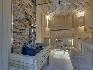 Банный комплекс «Khan Bell Rest & SPA» от 15000 тг.  | Баня.KZ