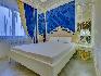 Банный комплекс «Khan Bell Rest & SPA» от 15000 тг.  | Баня.KZ