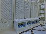 Банный комплекс «Khan Bell Rest & SPA» от 15000 тг.  | Баня.KZ