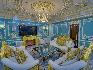 Банный комплекс «Khan Bell Rest & SPA» от 15000 тг.  | Баня.KZ
