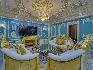 Банный комплекс «Khan Bell Rest & SPA» от 15000 тг.  | Баня.KZ