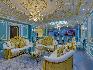 Банный комплекс «Khan Bell Rest & SPA» от 15000 тг.  | Баня.KZ