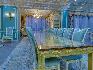 Банный комплекс «Khan Bell Rest & SPA» от 15000 тг.  | Баня.KZ