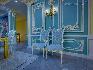 Банный комплекс «Khan Bell Rest & SPA» от 15000 тг.  | Баня.KZ