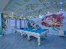 Банный комплекс «Khan Bell Rest & SPA» от 15000 тг.  | Баня.KZ