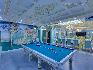 Банный комплекс «Khan Bell Rest & SPA» от 15000 тг.  | Баня.KZ