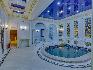 Банный комплекс «Khan Bell Rest & SPA» от 15000 тг.  | Баня.KZ
