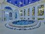 Банный комплекс «Khan Bell Rest & SPA» от 15000 тг.  | Баня.KZ