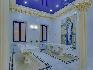 Банный комплекс «Khan Bell Rest & SPA» от 15000 тг.  | Баня.KZ