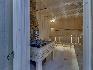 Банный комплекс «Khan Bell Rest & SPA» от 15000 тг.  | Баня.KZ