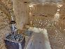 Банный комплекс «Khan Bell Rest & SPA» от 15000 тг.  | Баня.KZ