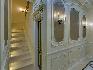 Банный комплекс «Khan Bell Rest & SPA» от 15000 тг.  | Баня.KZ