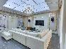 Банный комплекс «Khan Bell Rest & SPA» от 15000 тг.  | Баня.KZ