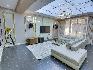 Банный комплекс «Khan Bell Rest & SPA» от 15000 тг.  | Баня.KZ