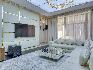 Банный комплекс «Khan Bell Rest & SPA» от 15000 тг.  | Баня.KZ