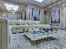 Банный комплекс «Khan Bell Rest & SPA» от 15000 тг.  | Баня.KZ