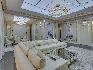 Банный комплекс «Khan Bell Rest & SPA» от 15000 тг.  | Баня.KZ