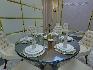 Банный комплекс «Khan Bell Rest & SPA» от 15000 тг.  | Баня.KZ