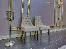 Банный комплекс «Khan Bell Rest & SPA» от 15000 тг.  | Баня.KZ