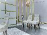 Банный комплекс «Khan Bell Rest & SPA» от 15000 тг.  | Баня.KZ