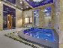Банный комплекс «Khan Bell Rest & SPA» от 15000 тг.  | Баня.KZ