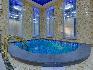 Банный комплекс «Khan Bell Rest & SPA» от 15000 тг.  | Баня.KZ