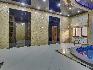 Банный комплекс «Khan Bell Rest & SPA» от 15000 тг.  | Баня.KZ