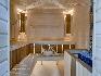 Банный комплекс «Khan Bell Rest & SPA» от 15000 тг.  | Баня.KZ