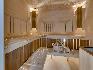 Банный комплекс «Khan Bell Rest & SPA» от 15000 тг.  | Баня.KZ