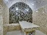 Банный комплекс «Khan Bell Rest & SPA» от 15000 тг.  | Баня.KZ