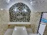 Банный комплекс «Khan Bell Rest & SPA» от 15000 тг.  | Баня.KZ