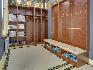 Банный комплекс «Khan Bell Rest & SPA» от 15000 тг.  | Баня.KZ