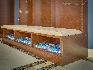 Банный комплекс «Khan Bell Rest & SPA» от 15000 тг.  | Баня.KZ