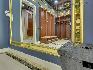 Банный комплекс «Khan Bell Rest & SPA» от 15000 тг.  | Баня.KZ