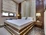 Банный комплекс «Khan Bell Rest & SPA» от 15000 тг.  | Баня.KZ