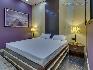 Банный комплекс «Khan Bell Rest & SPA» от 15000 тг.  | Баня.KZ