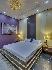 Банный комплекс «Khan Bell Rest & SPA» от 15000 тг.  | Баня.KZ
