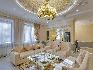 Банный комплекс «Khan Bell Rest & SPA» от 15000 тг.  | Баня.KZ