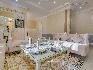 Банный комплекс «Khan Bell Rest & SPA» от 15000 тг.  | Баня.KZ