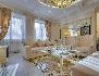 Банный комплекс «Khan Bell Rest & SPA» от 15000 тг.  | Баня.KZ